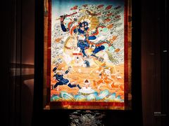 -杭州工艺美术博物馆