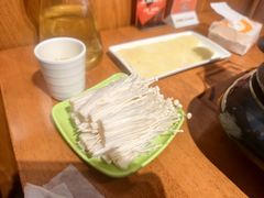 -三煮纸包鱼(青岛总店)