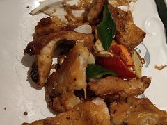 -顺德佬(石厦店)