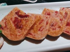 -捞王猪肚鸡火锅(昆山店)
