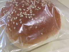 -来噻布布 Lets BUBU