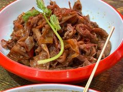 -老闵田螺馆·南昌特色小炒(梦时代店)