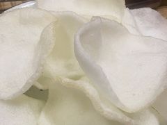 -胡同烧烤·烤肉(塔湾店)
