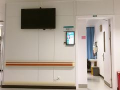 -广州中医药大学深圳医院(福田)