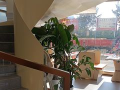 -七欣天香辣蟹火锅(南京桥北太平店)