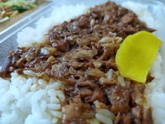 -乡亲鹅肉城(吴江店)