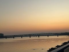 -钱塘江大桥