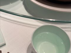 -巴音浩日娲·蒙餐(双林东路店)