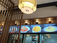 -严记小天府酸菜鱼(西四路店)