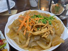 -福利来酒店(泺源大街店)