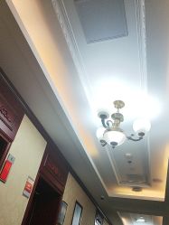 -南京医科大学友谊整形外科医院