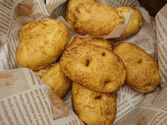 -都市阳光海鲜城(青山湖店)