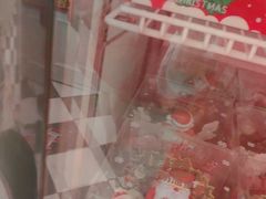 -味多美蛋糕(大兴店)
