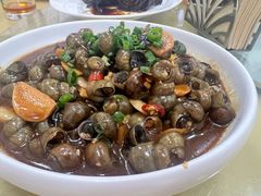 -沪依小酒馆心意菜