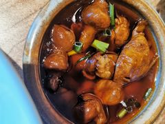 -好這口重庆小面(总店)