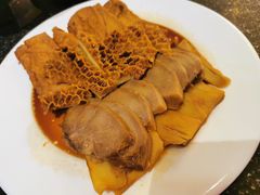 -王庄阿咪海鲜大排档(象园店)