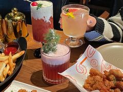 -合景·悠方(成都店)