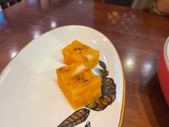 -荷花泰菜(东方新天地店)
