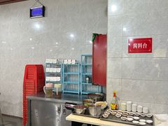 -菜忠潮州牛肉店(岗厦店)