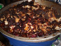 -马文章胖子甑糕(洒金桥店)