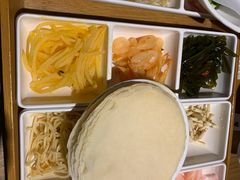 丝娃娃-怪噜范·老贵阳街头名小吃(汇金星力城店)