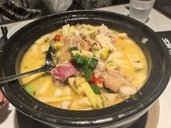 -7017浙菜•建德味(市心北路店)