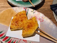 -筱田の食堂·izakaya(淮海中路店)