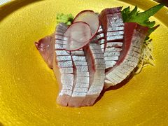 -泉寿司(万科公园店)