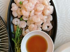 -聚鑫阁江浙菜·非遗传承技艺(闵行交大店)
