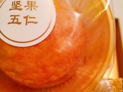 -大连富丽华大酒店