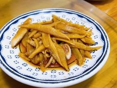-杨厝六十六农庄农舍(杨厝路店)