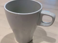 -宜家·瑞典风味餐厅(天津东丽商场店)