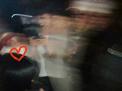 -月亮瓦肆音乐酒吧(环山路店)