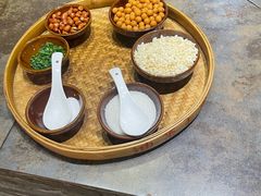 -柳州菜饮食文化博物馆