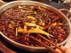 -川道拐耗儿鱼(置信路店)