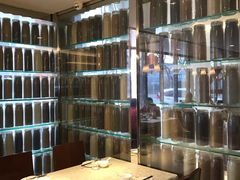 -阿英煲(凉城路店)