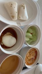 -美悦月子中心(财大店)