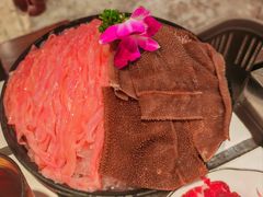 -朱光玉火锅馆(全国总店·金冠好店)