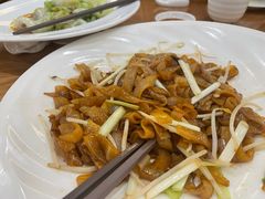 -富豪酒家(正大广场店)