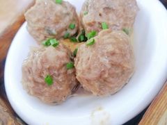 -名点一号·精致茶点·手工制作(宝华店)