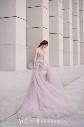 -WECOUTURE高级订制广州