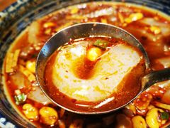 -蔡家酒楼(一德街店)