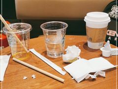 -星巴克臻选(北京太阳宫凯德店)