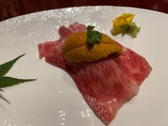 -萬福·肉割烹(恒隆广场店)