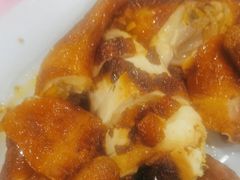 -侠成水上农庄(工业大道店)