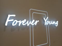 -安徽广播电视台