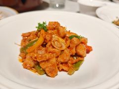 -BetterThai 泰加(苏州中心店)