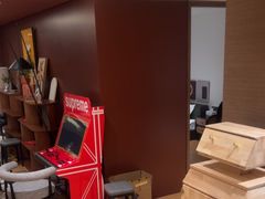 -优悦派·别墅派对轰趴馆(静安店)