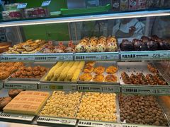 -南洋大师傅(长楹天街店)