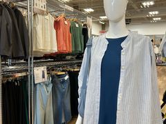 -优衣库(银座店)